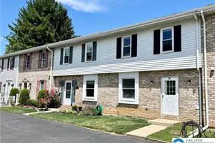 15 W Chestnut St, Macungie Boro, PA 18062 - Photo 17