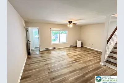 15 W Chestnut Street, Macungie Boro, PA 18062 - Photo 5