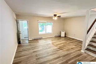 15 W Chestnut St, Macungie Boro, PA 18062 - Photo 5