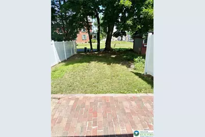 15 W Chestnut Street, Macungie Boro, PA 18062 - Photo 15