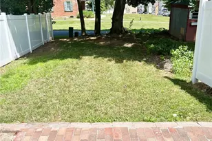 15 W Chestnut St, Macungie Boro, PA 18062 - Photo 15
