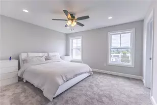 238 Cumberland St, Allentown City, PA 18103 - Photo 39