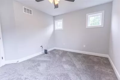 238 Cumberland Street, Allentown City, PA 18103 - Photo 53
