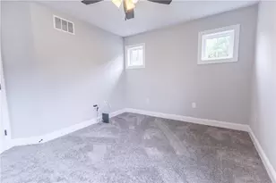 238 Cumberland St, Allentown City, PA 18103 - Photo 53