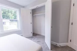 238 Cumberland St, Allentown City, PA 18103 - Photo 49