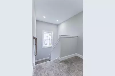 238 Cumberland Street, Allentown City, PA 18103 - Photo 45