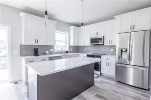 238 Cumberland St, Allentown City, PA 18103 - Photo 17