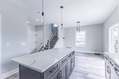 238 Cumberland Street, Allentown City, PA 18103 - Photo 23