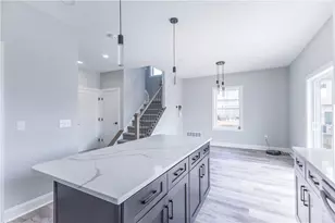 238 Cumberland St, Allentown City, PA 18103 - Photo 23