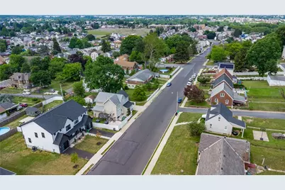 238 Cumberland Street, Allentown City, PA 18103 - Photo 13