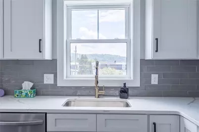 238 Cumberland Street, Allentown City, PA 18103 - Photo 21