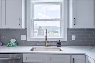 238 Cumberland St, Allentown City, PA 18103 - Photo 21