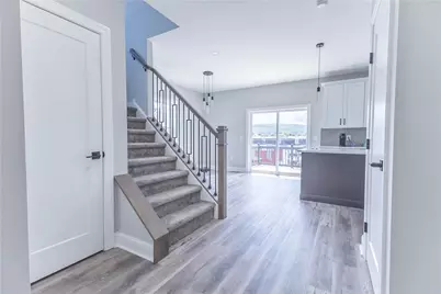 238 Cumberland Street, Allentown City, PA 18103 - Photo 35