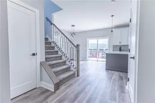 238 Cumberland St, Allentown City, PA 18103 - Photo 35