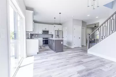 238 Cumberland Street, Allentown City, PA 18103 - Photo 27