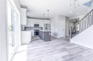 238 Cumberland St, Allentown City, PA 18103 - Photo 27