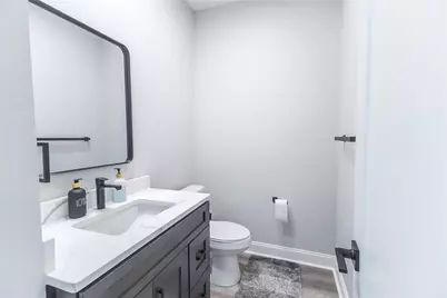 238 Cumberland Street, Allentown City, PA 18103 - Photo 33