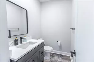 238 Cumberland St, Allentown City, PA 18103 - Photo 33