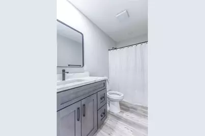 238 Cumberland Street, Allentown City, PA 18103 - Photo 55