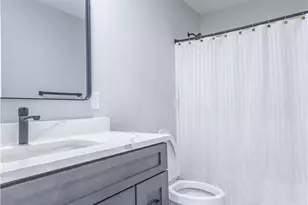 238 Cumberland St, Allentown City, PA 18103 - Photo 55