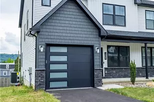 238 Cumberland St, Allentown City, PA 18103 - Photo 7