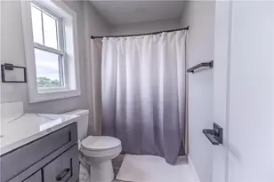 238 Cumberland St, Allentown City, PA 18103 - Photo 43