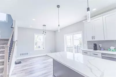 238 Cumberland Street, Allentown City, PA 18103 - Photo 29