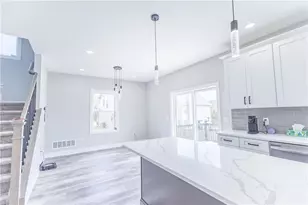 238 Cumberland St, Allentown City, PA 18103 - Photo 29
