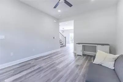 238 Cumberland Street, Allentown City, PA 18103 - Photo 37