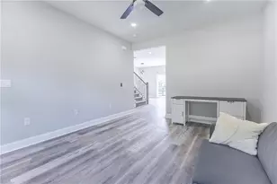 238 Cumberland St, Allentown City, PA 18103 - Photo 37