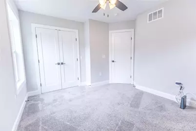 238 Cumberland Street, Allentown City, PA 18103 - Photo 51