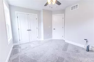 238 Cumberland St, Allentown City, PA 18103 - Photo 51