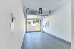 238 Cumberland St, Allentown City, PA 18103 - Photo 61