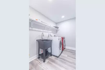238 Cumberland Street, Allentown City, PA 18103 - Photo 59