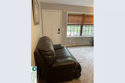 1037 Maplewood Drive, Newfoundland, PA 18445 - Photo 13