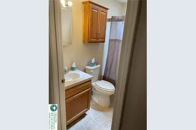 1037 Maplewood Drive, Newfoundland, PA 18445 - Photo 23