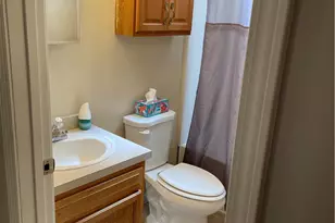 1037 Maplewood Dr, Newfoundland, PA 18445 - Photo 23