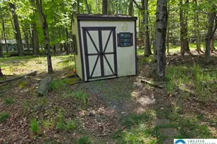1037 Maplewood Dr, Newfoundland, PA 18445 - Photo 35