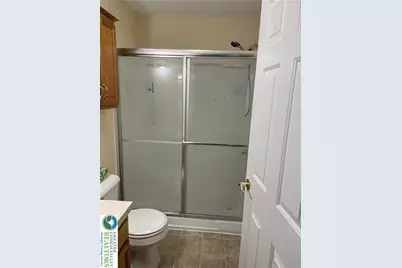 1037 Maplewood Drive, Newfoundland, PA 18445 - Photo 31