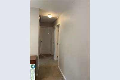1037 Maplewood Drive, Newfoundland, PA 18445 - Photo 25