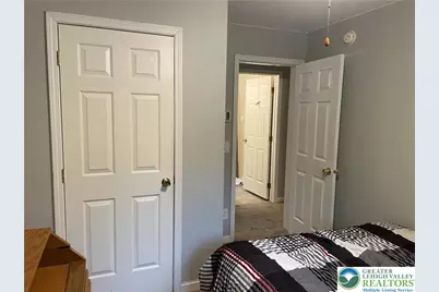 1037 Maplewood Drive, Newfoundland, PA 18445 - Photo 21