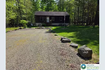 1037 Maplewood Drive, Newfoundland, PA 18445 - Photo 1
