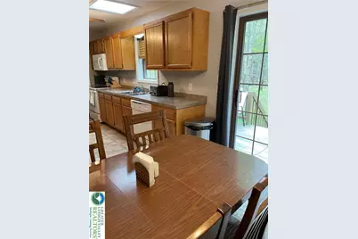 1037 Maplewood Drive, Newfoundland, PA 18445 - Photo 17