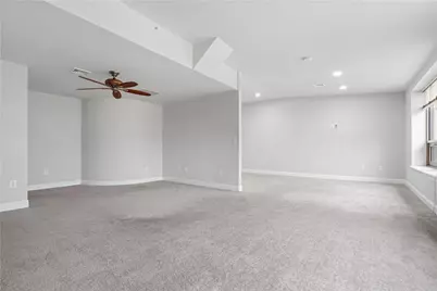 822 W Hamilton Street #304, Allentown City, PA 18101 - Photo 21