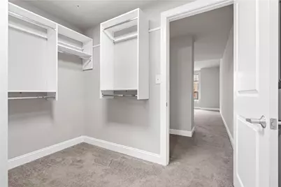 822 W Hamilton Street #304, Allentown City, PA 18101 - Photo 29