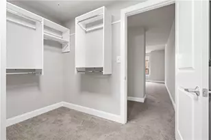 822 W Hamilton St, Allentown City, PA 18101 - Photo 29