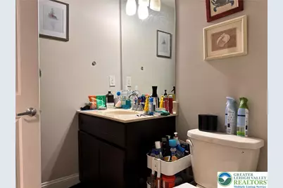 822 W Hamilton Street #304, Allentown City, PA 18101 - Photo 13