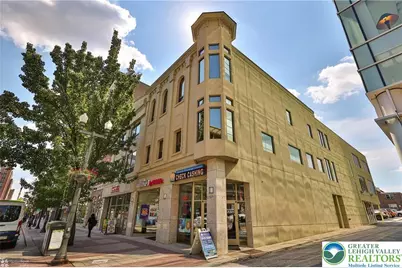 822 W Hamilton Street #304, Allentown City, PA 18101 - Photo 1