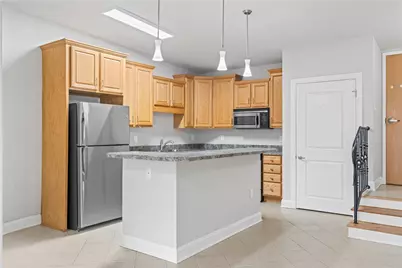 822 W Hamilton Street #304, Allentown City, PA 18101 - Photo 3