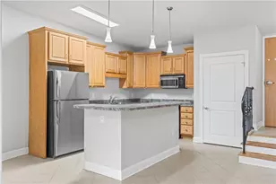 822 W Hamilton St, Allentown City, PA 18101 - Photo 3
